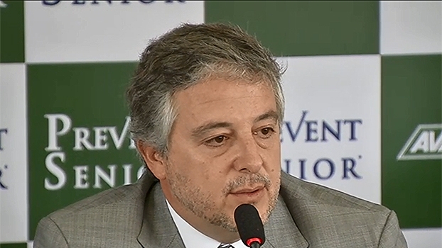 'Novo Palmeiras' encara Corinthians para livrar Nobre de média pífia em clássicos