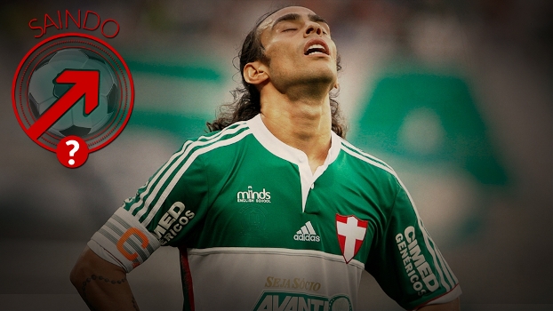 Valdivia (M), Colo-Colo (CHI)