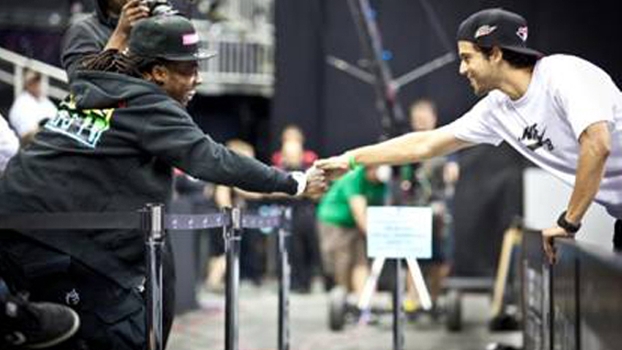 Lil Wayne 