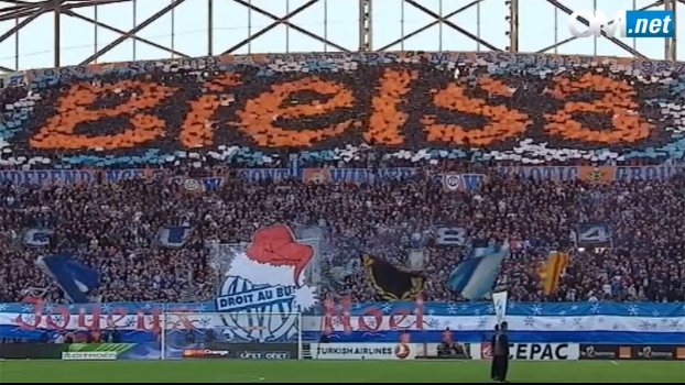 622_cb0063b4-57b0-3ef3-a5d5-b5d55b28fa60