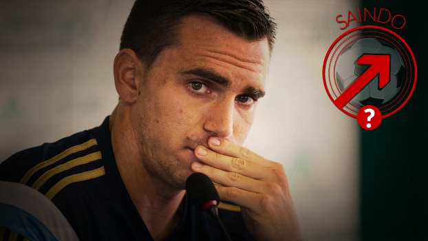 Mouche (A)