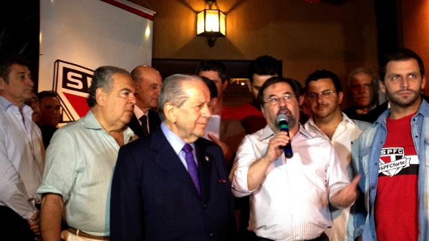 622_ced2cb27-389a-3f5e-89cc-0abee02a1426