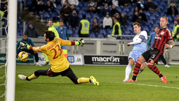 622_db228c39-a0e2-30aa-a992-b47ba39320a4