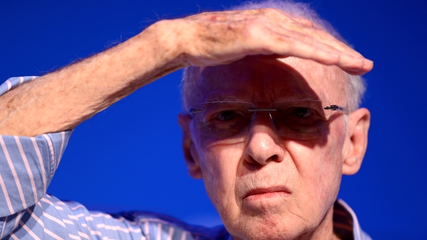 Zagallo está liberado para ver a abertura do Brasil na Copa Zagallo está liberado para ver a abertura do Brasil na Copa