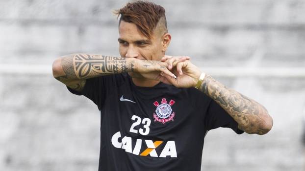 Com reservas, Corinthians faz visita ao Ituano para manter astral em alta