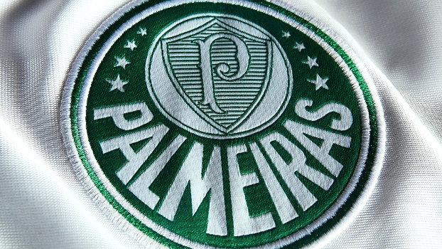Comunicado oficial