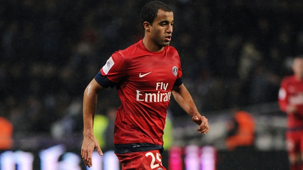 Segundo jornal, PSG fechou o maior patrocínio da história com companhia aérea