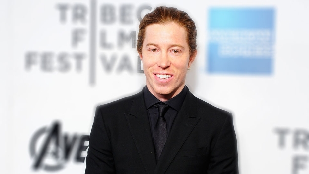 Shaun White terá que se submeter a tratamento e prestar serviços a comunidade
