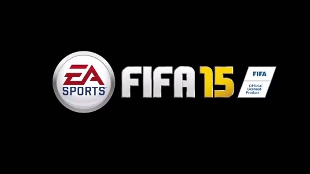 Fifa 15 não terá times brasileiros Fifa 15 não terá times brasileiros