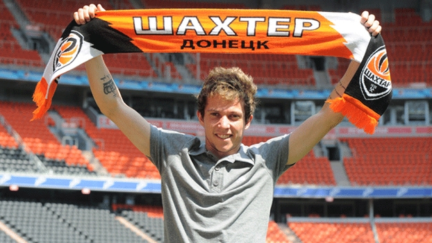 [Imagem: 622_e6cf8309-61d5-3191-b04a-f06f74ada3ea.gif]