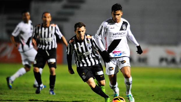 Montillo persegue Montillo persegue