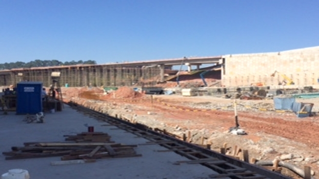 622_e9d814f4-cf08-3851-8860-4cf1d1586007