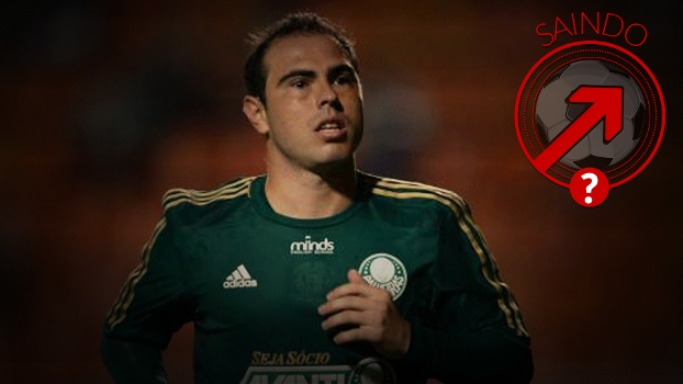 Bruno César (M)