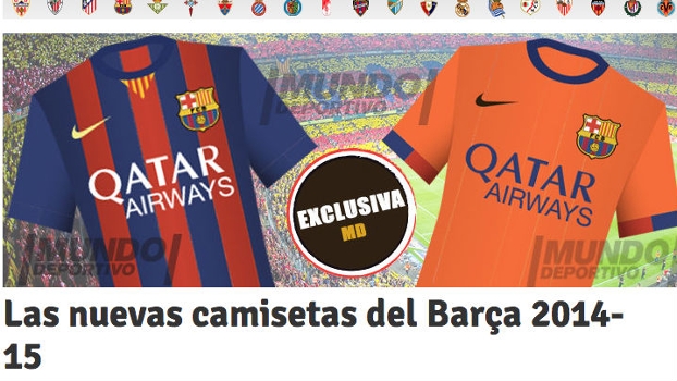 622_ed9e7db7-a94b-305c-a7a7-013a96142ef8