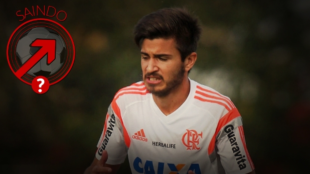 Mattheus (V)