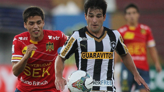 Fechado com Lodeiro, Corinthians aguarda 