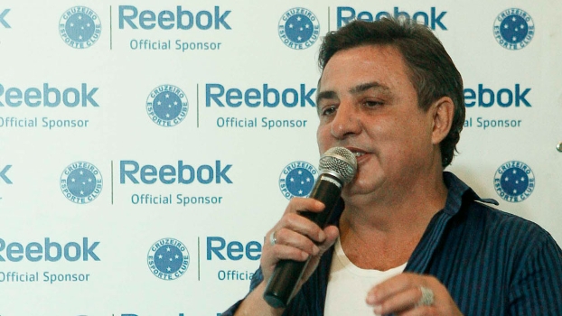 Funcionário da empresa do filho de Zezé Perrella foi preso ao transportar 400 kg de cocaína