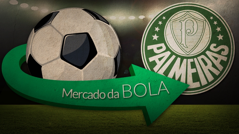 Virou chapelaria! Confira quem já passou a perna em rivais neste vaivém  