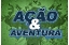 acaoeaventura