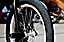 bmxblog