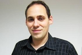 Julio Gomes