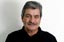 M�rcio Guedes