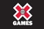 xgamesblog
