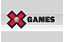 xgamesblog
