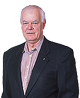 Wlamir Marques