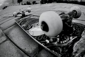 skateblog