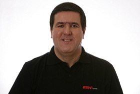 Carlos Lima