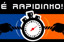 erapidinho