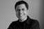 Ant�nio Viviani