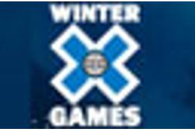 X Games Blog