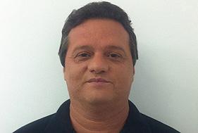 L�cio de Castro