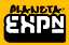 planetaexpn