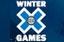 xgamesblog
