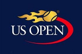 Blog do US Open