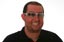 eduardoaffonso