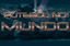 futebolnomundo