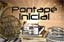 pontapeinicial