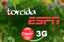 Torcida ESPN