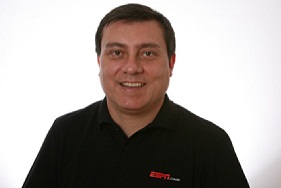 Paulo Cal�ade
