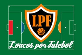 Loucos Por Futebol