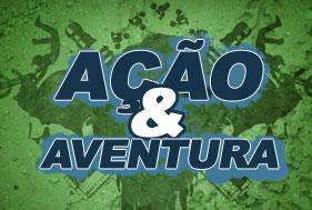 acaoeaventura
