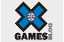 xgamesblog