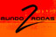 mundo2rodas