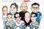blogdarevistaespn