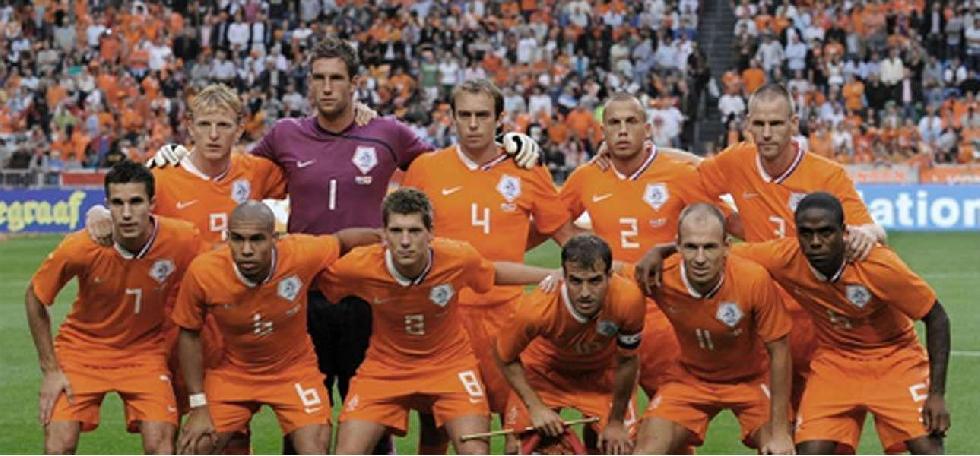 http://contenti1.espn.com.br/template/7f3aabfa-d43b-3617-a465-353832d3cdfe.jpg