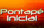 pontapeinicial